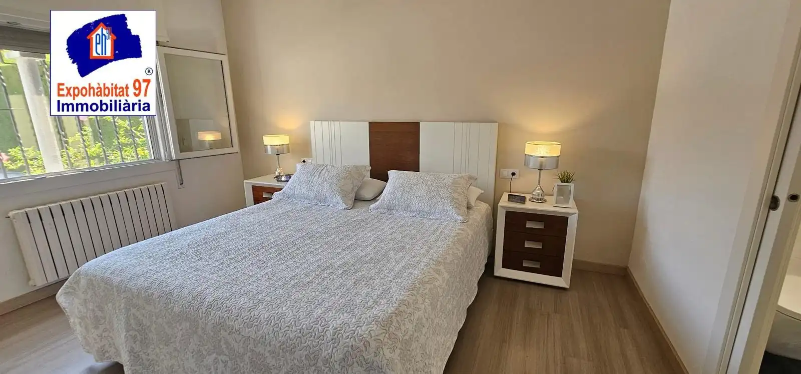 Villa mit Pool zum Verkauf in Poble, imagen 24
