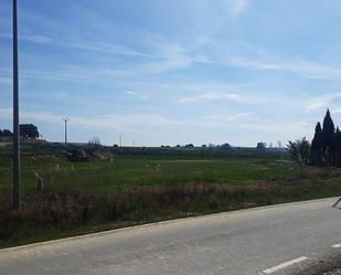 Country house zum verkauf in  Huesca Capital