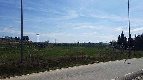 Finca Rúst. en venta en Huesca.