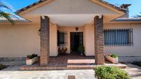 House or chalet for sale in Valdemorillo  with Air Conditioner, Terrace and Swimming Pool