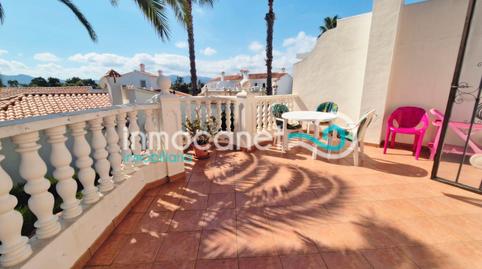 Photo 2 of House or chalet for sale in Oliva Nova, Valencia
