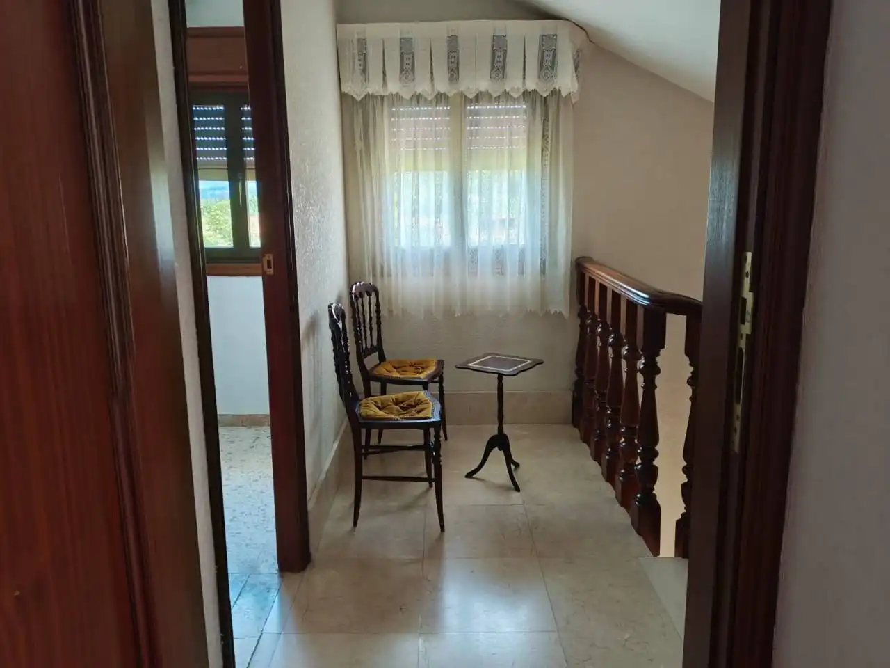 Casa amb jardí en venda a O Pereiro de Aguiar, imagen 45