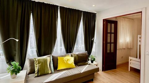 Photo 2 of Flat to rent in C. Hoyo, Manantiales - Estación de Autobuses, Torremolinos