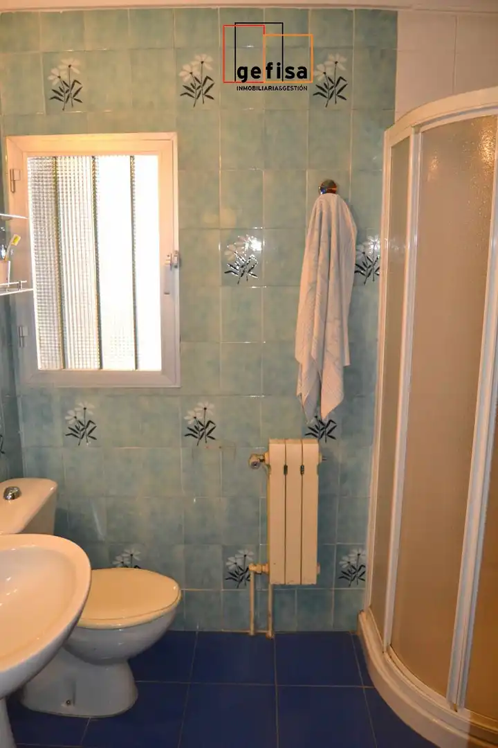 House for sale in Valdepeñas, imagen 11
