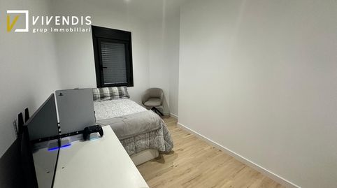 Photo 4 of Flat for sale in Calle Sant Sebastia, Alpicat, Lleida