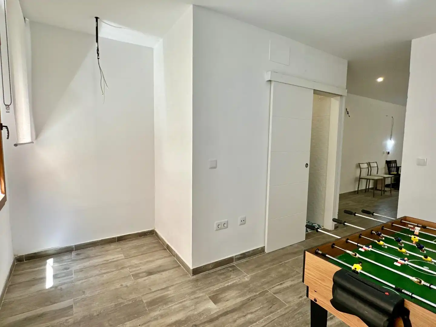 Detached homes for sale in Benicarló  with Terrace