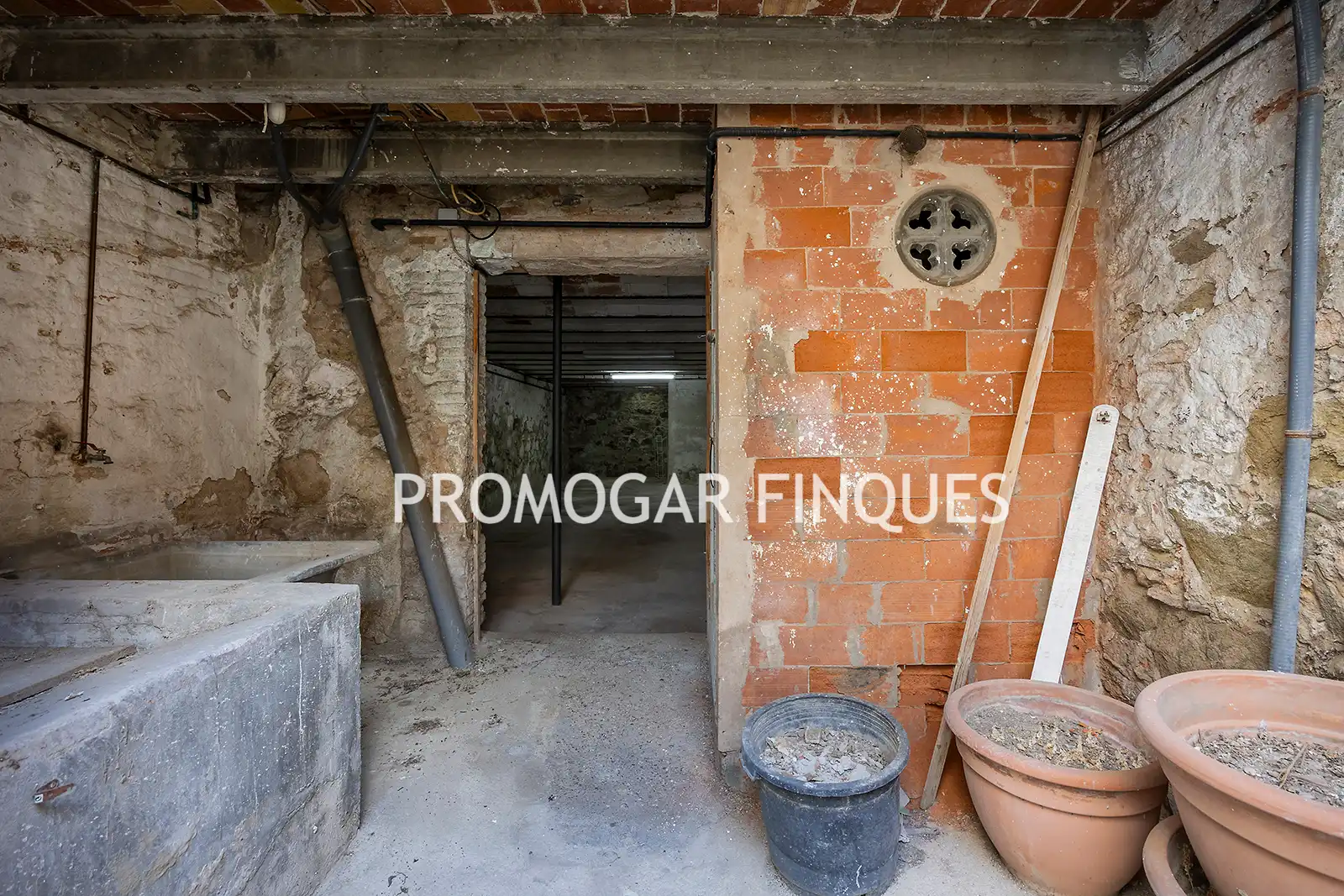 Casa en venta en Carrer de Laureà Miró, imagen 36