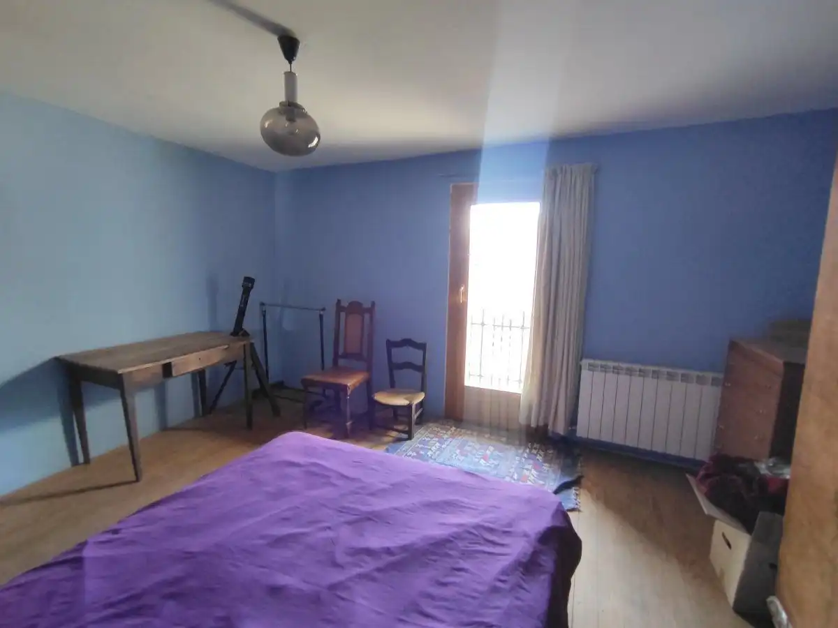 Casa con giardino in vendita a única, imagen 15