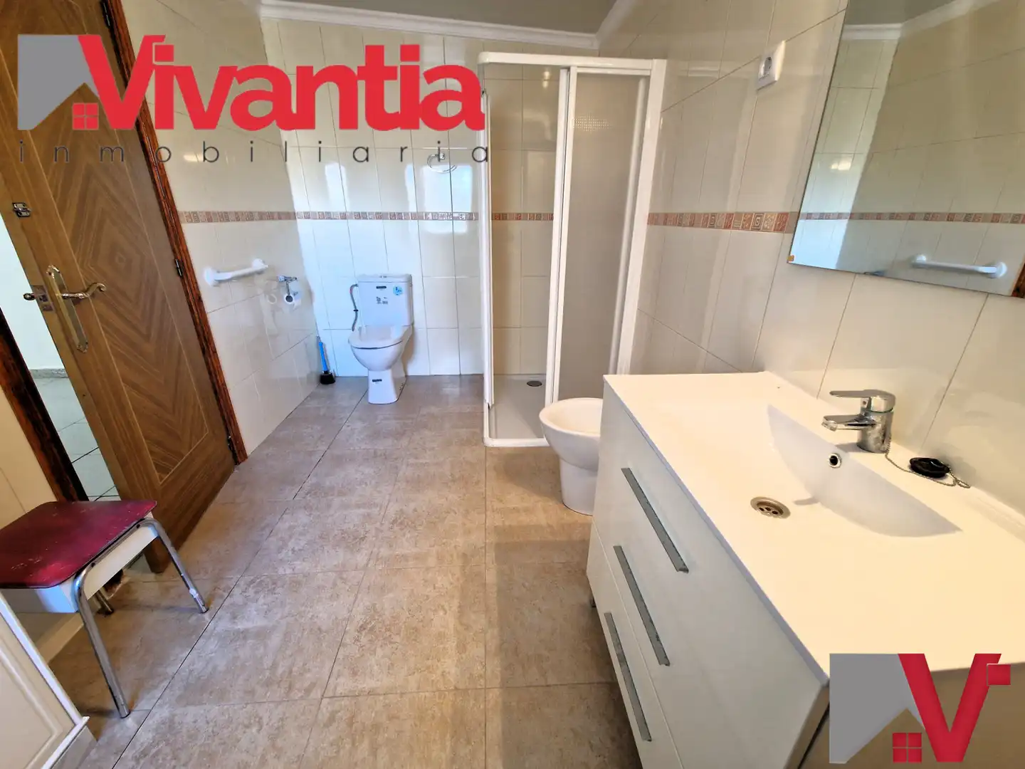 House with terrace for sale in Pedanías Centro, imagen 33