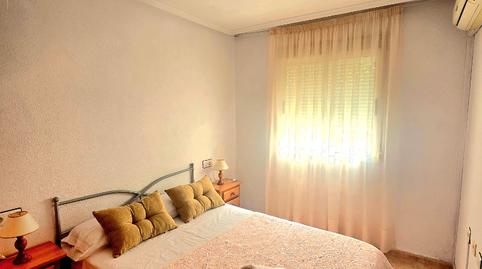 Foto 2 de Casa o xalet per a compartir a Calle Río Támesis, 122, Zona Carrefour - Urbanizaciones, Alicante