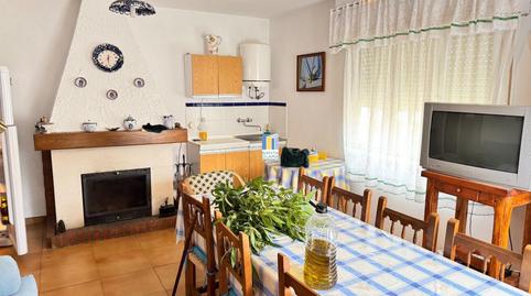 Foto 4 de Casa o xalet en venda a Coreses, Zamora