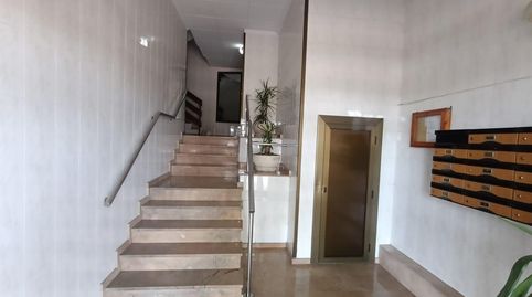 Foto 4 de Apartament en venda a Centre, Reus