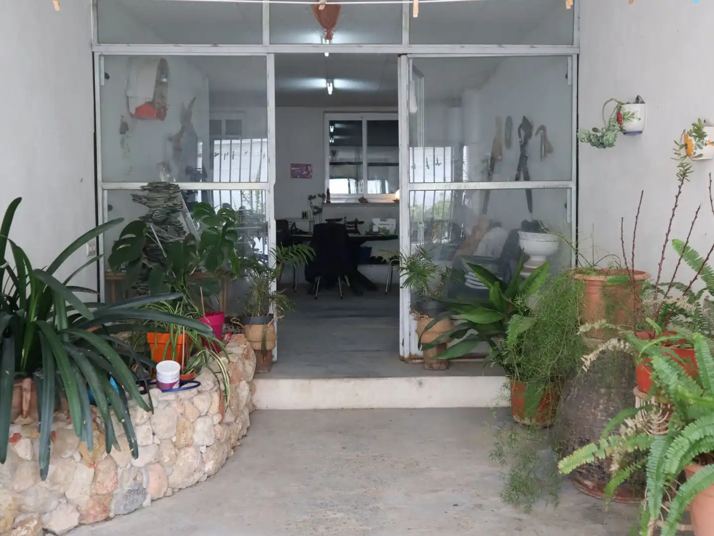 Casa en venta en Ramón y Cajal, imagen 8