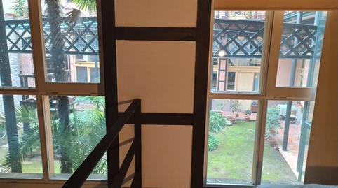 Foto 5 de Dúplex en venda a Sant Pere, Sta. Caterina i la Ribera,  Barcelona Capital