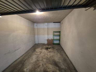 Individuel à vendre à Fraternidad