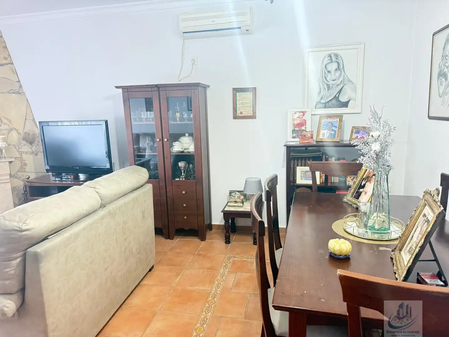 Villa à vendre à Los Gallos, imagen 15