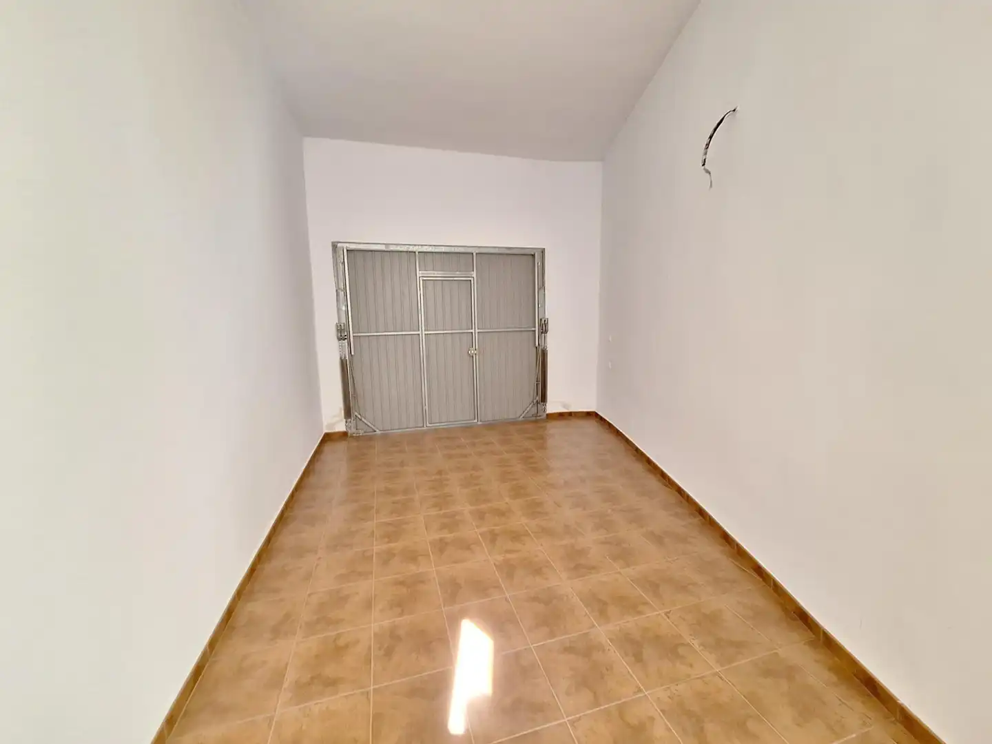 Maison mitoyenne avec jardin à vendre à El Pinós / Pinoso, imagen 15