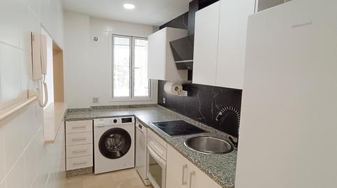 Photo 4 of Flat to rent in Avenida Dolores Ibarruri, Camas, Sevilla