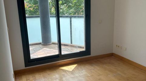 Foto 2 de Ático en venta en Pedrezuela, Campodón - Ventorro del Cano, Alcorcón