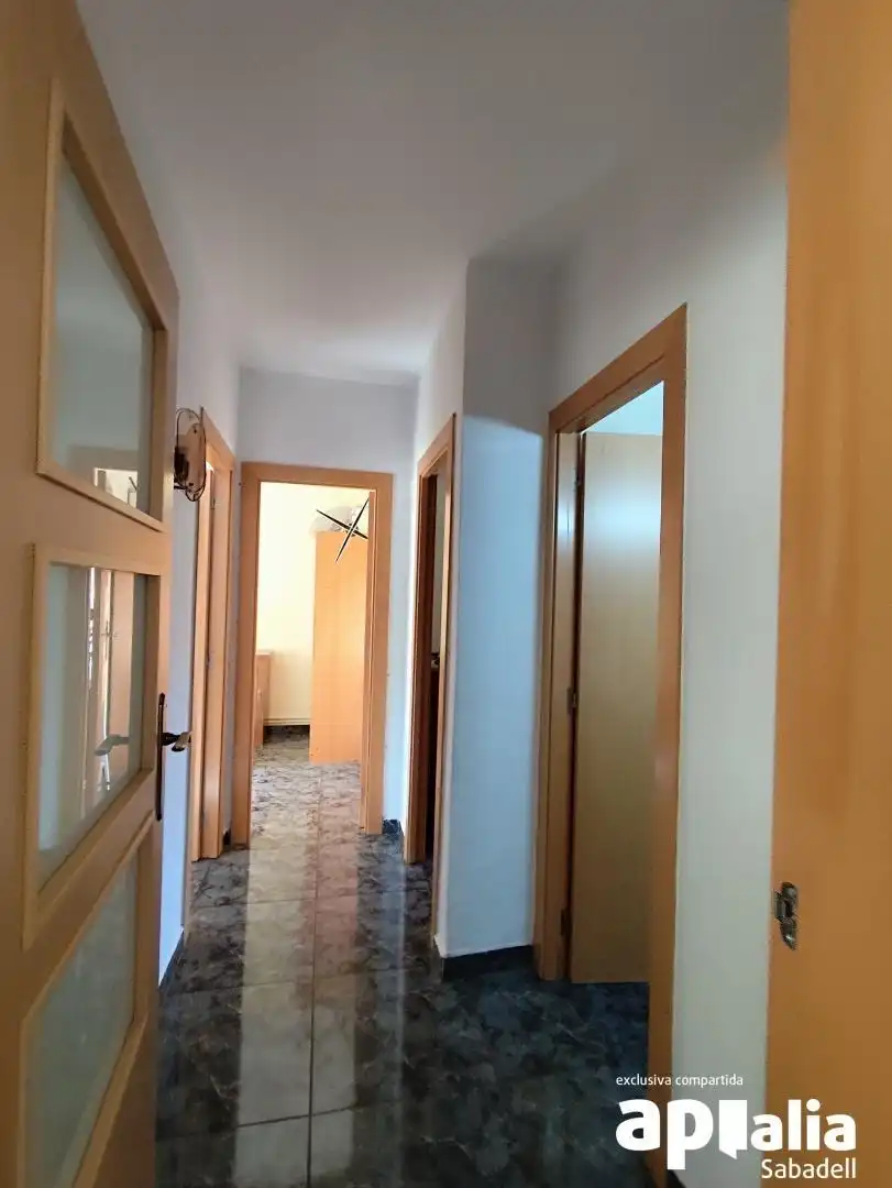 Appartement avec ascenseur à vendre à Ca n'Oriac - Sector Nord, imagen 4