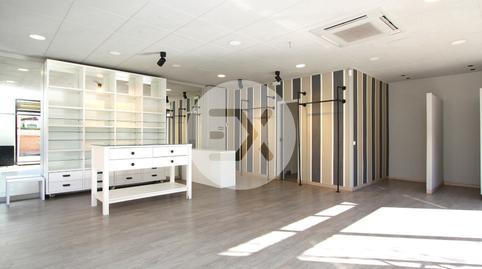 Photo 3 of Premises to rent in Carrer D'arcadi Balaguer, Centre, Castelldefels