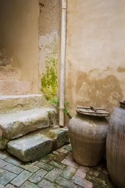 Maison avec terrasse à vendre à Benissa pueblo, imagen 72