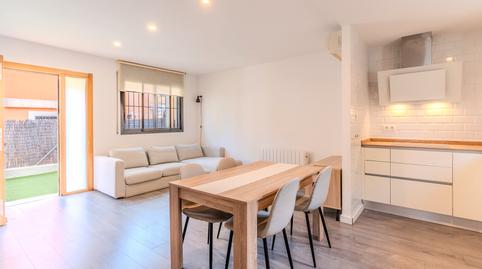 Foto 2 de Casa o xalet en venda a Centre, Tarragona