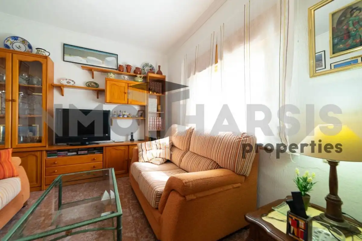 Residential land for sale in Carboneras, imagen 26