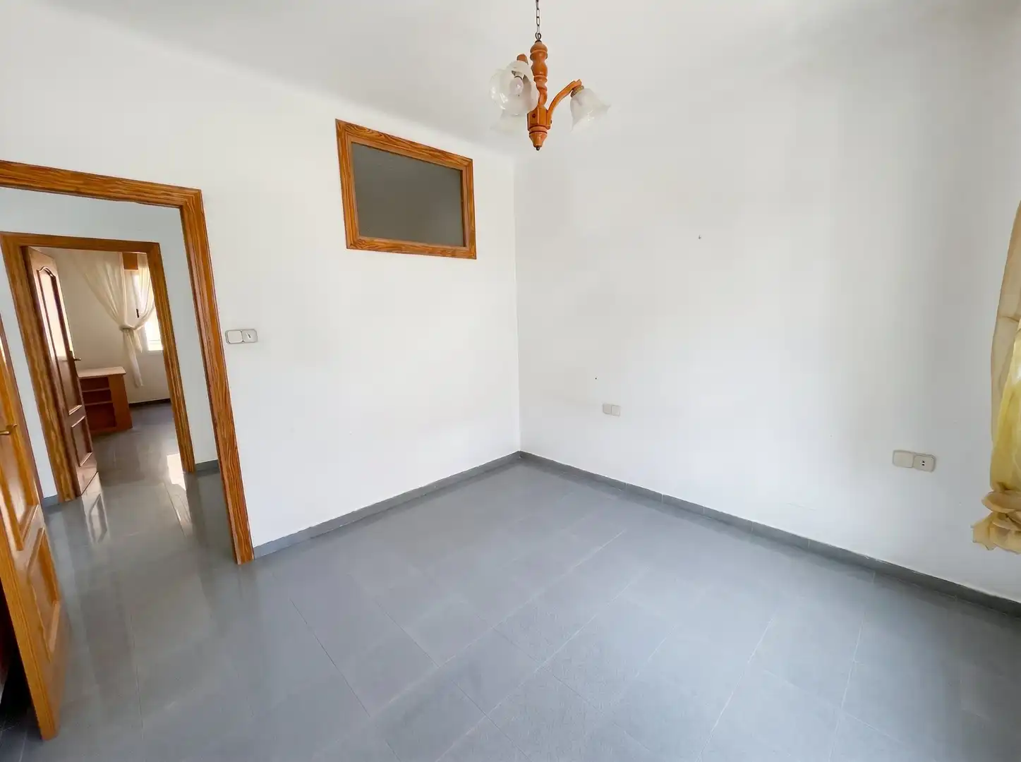 Wohnung zum Verkauf in Águilas mit Terrasse und Schwimmbad