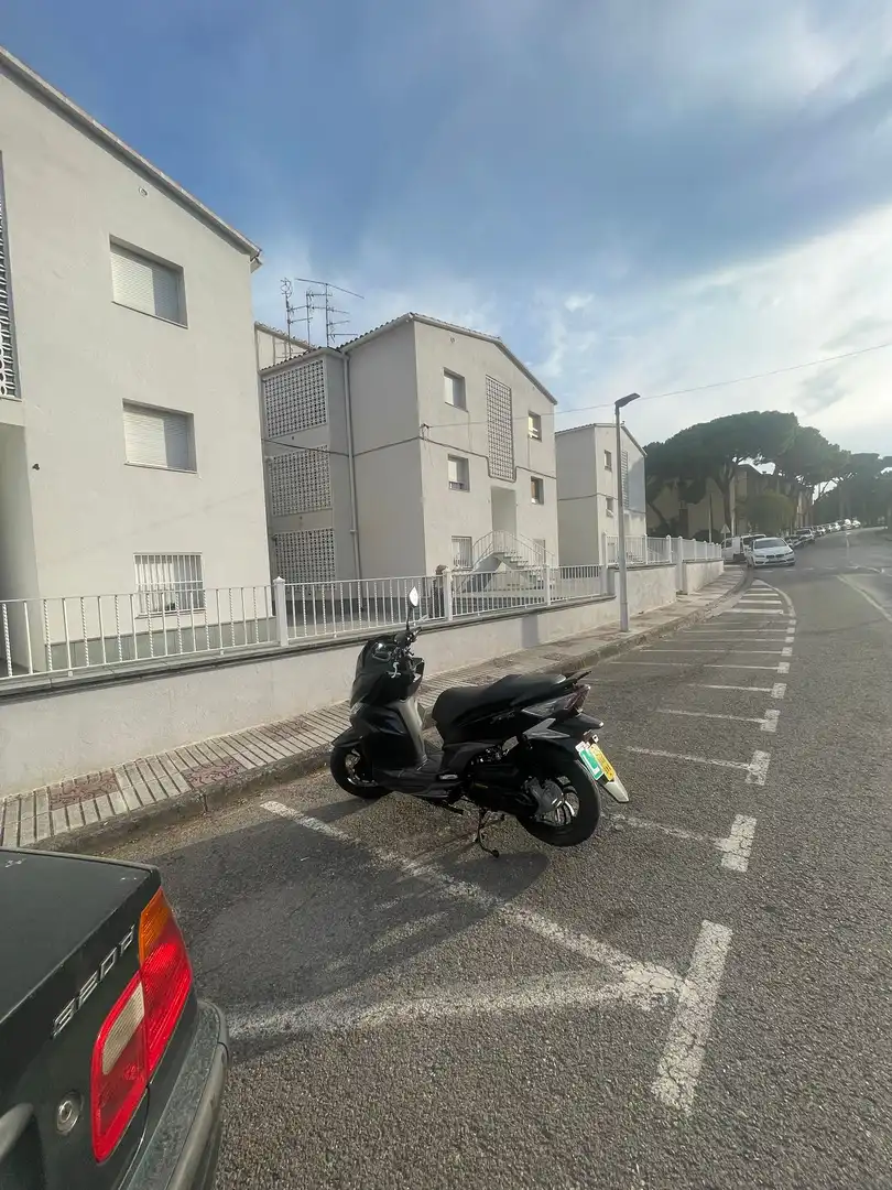 Apartamento con terraza en venta en Església, imagen 26