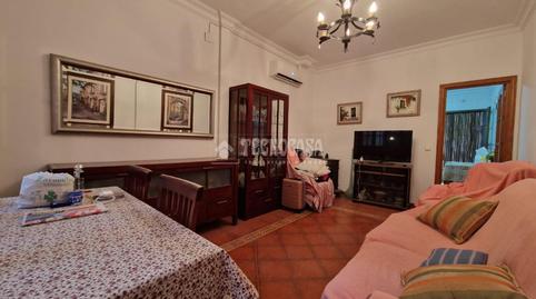 Foto 3 de Casa adosada en venda a Calle Santa Ana, Osuna, Sevilla