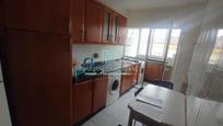 Apartament en venda a Maestro Uriarte, León Capital, imagen 2