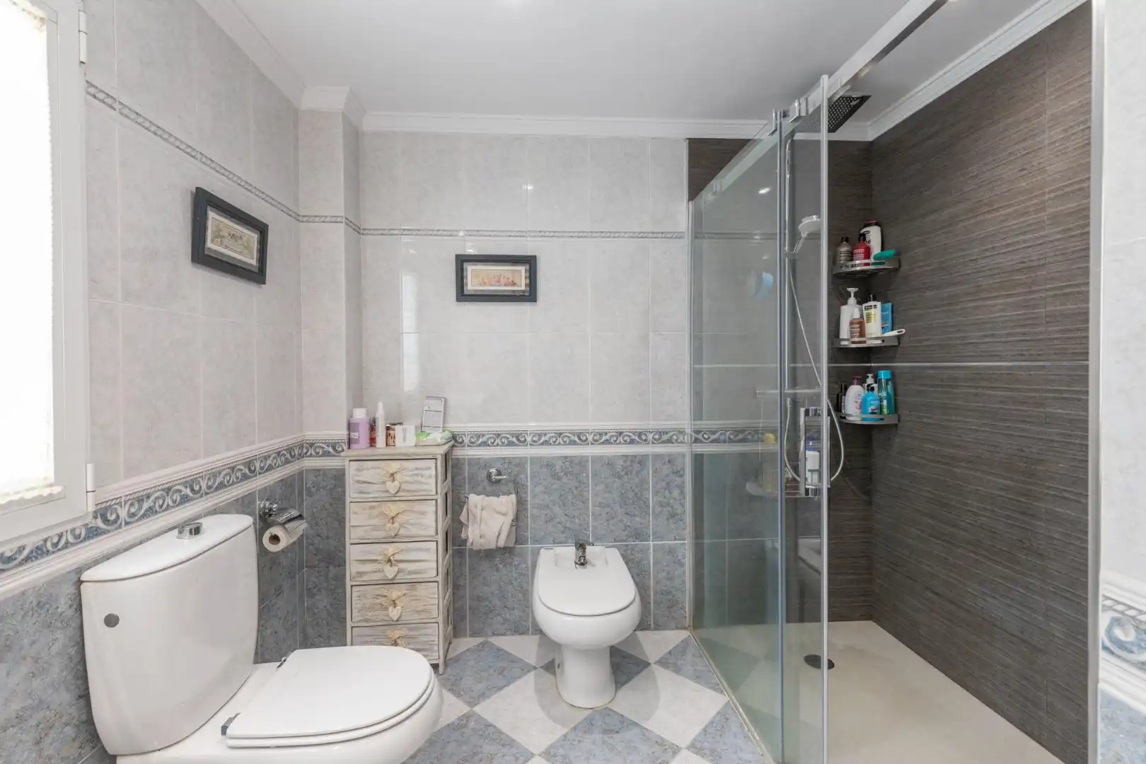 Villa mit Terrasse zum Verkauf in Calle CERRO DEL ORO, imagen 40