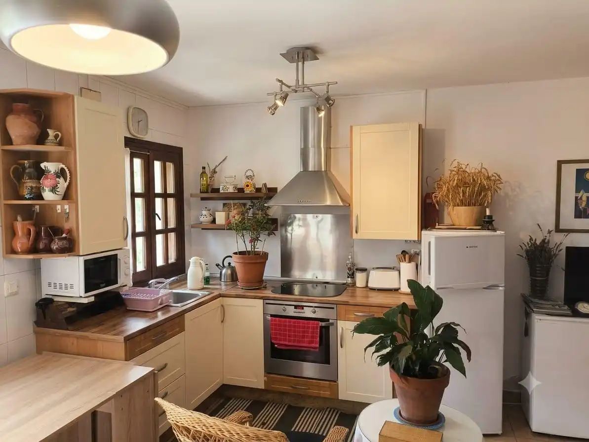 Maison avec terrasse à vendre à Arnuero, imagen 27