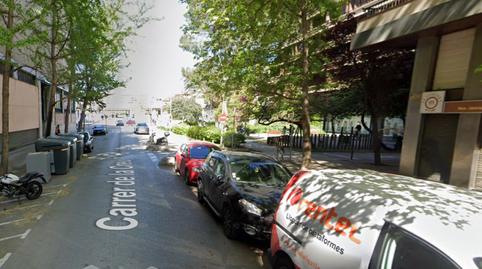 Photo 2 of Premises to rent in Carrer Manel Quer, Eixample Nord, Girona