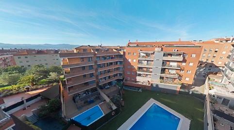 Foto 2 de Dúplex en venta en Rambla Dels Pinetons, Sant Andreu - Gassó Vargas, Ripollet