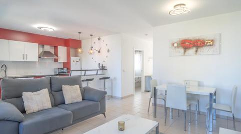 Foto 5 von Wohnung zum Verkauf in Carrer Dinamarca, El Verger, Alicante