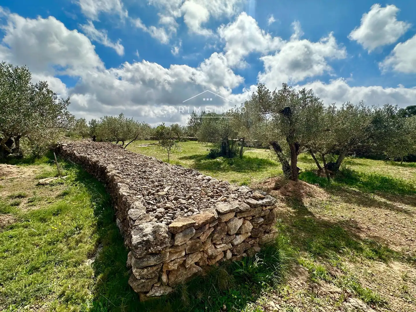 Country homes for sale in Tortosa  with Heating and Storage room