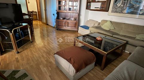 Photo 3 of Flat for sale in La Paz, Madrid Capital