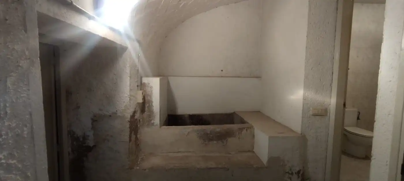 Gewerbefläche zum Verkauf in Sant Vicenç de Castellet, imagen 4