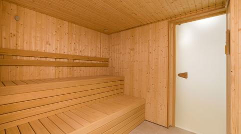 Photo 4 of Flat for sale in Los Rios, Málaga