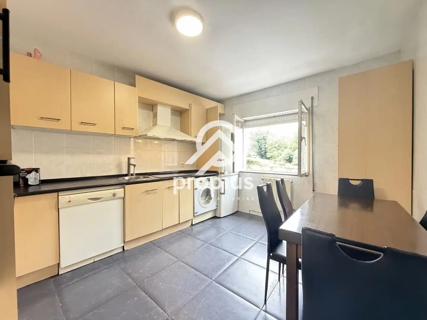 Maison mitoyenne avec jardin à vendre à Parres, imagen 21