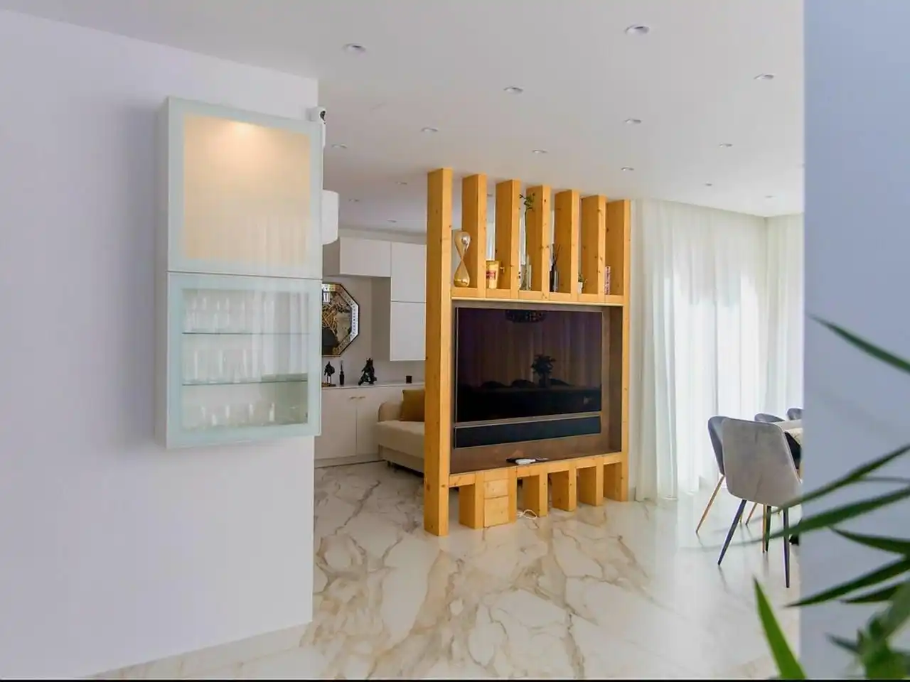 Maisonette mit Pool zum Verkauf in Costa Adeje, imagen 24