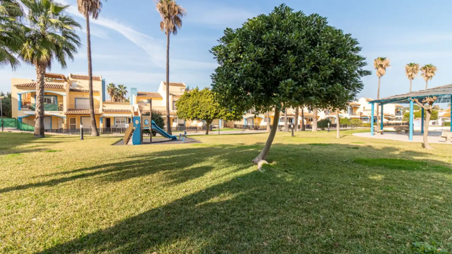 Apartamento en venta en Devessa - Monte Pego