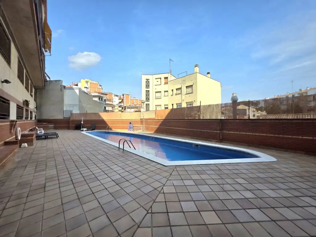 Duplex in vendita a Avenida Estatut, imagen 4