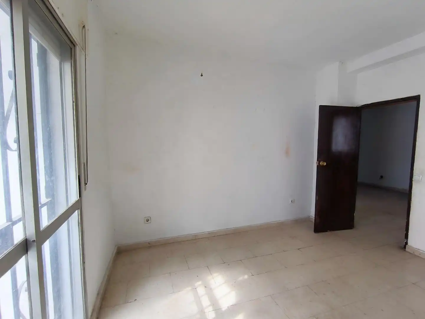 Casa o chalet en venta en Córdoba con Calefacción, Terraza y Trastero