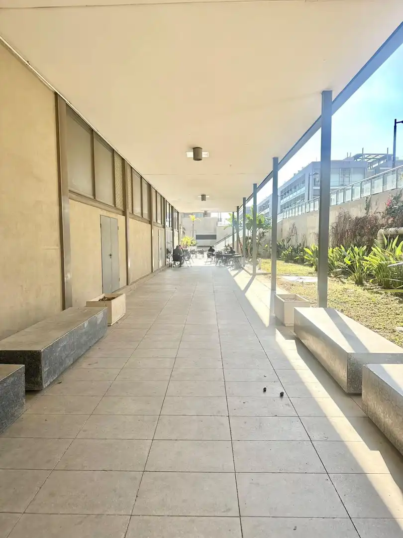 Loft zur Miete in Calle ANDARELLA, imagen 28
