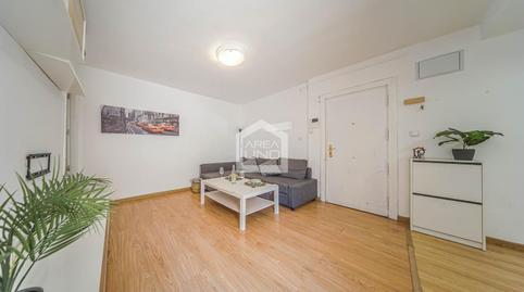 Foto 5 de Pis en venda a San Isidro, Madrid