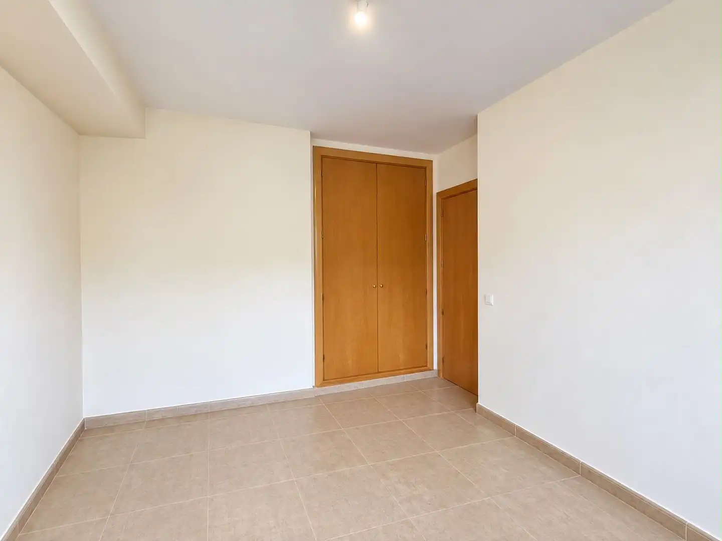 Reihenhaus mit Terrasse zum Verkauf in Carrer de la Ribeta 68a, imagen 15