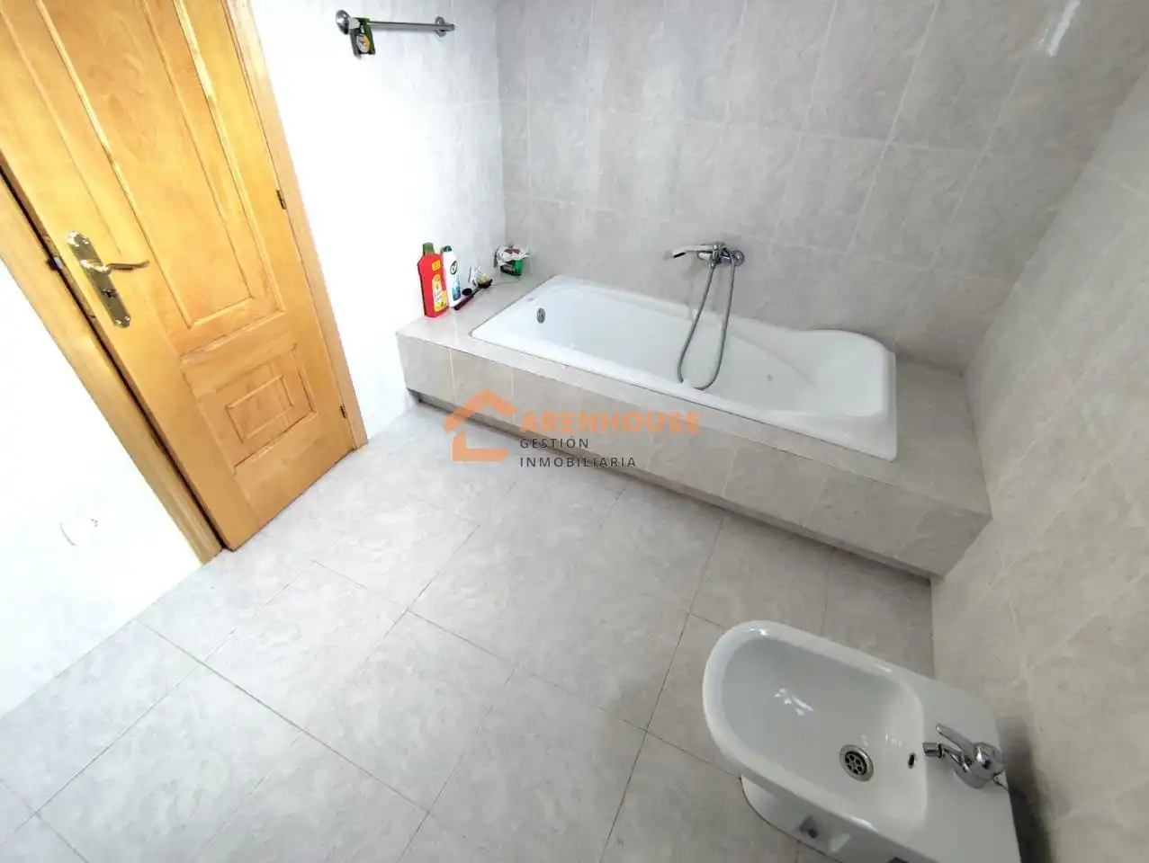 Maison avec terrasse à vendre à Baltar, imagen 29